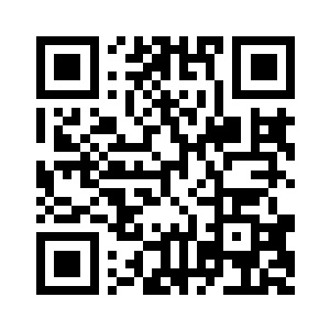 吴言说完正准备离开的时候二维码生成