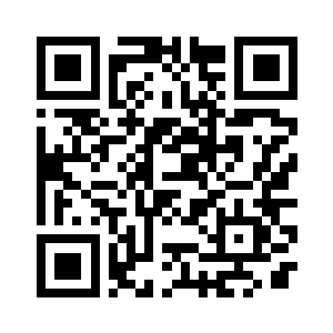 吴起和谢江两人的排名不变二维码生成
