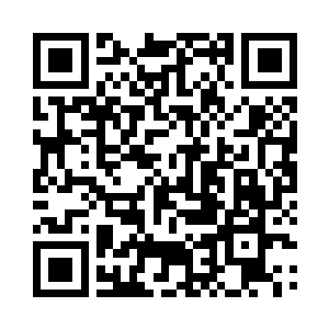 吴霜知道秦洛是华夏国赫赫有名的医生二维码生成