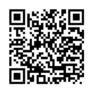 吴非却丝毫当作没看见黛新月不高兴的样子二维码生成