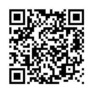 吴飞灵在医院呆了快两个月才出院二维码生成