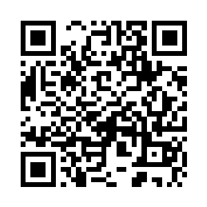 吴龙只低头看了那枯黄的纸张两眼二维码生成