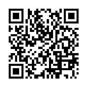 吴龙正想吩咐两个士兵将刘彦昌丢出华山地界二维码生成