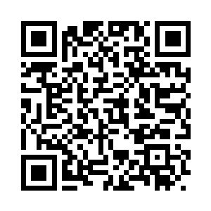 吴龙的眼睛缓缓朝着刘彦昌斜了过去二维码生成