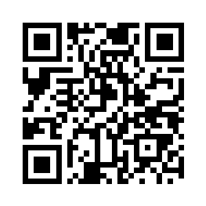 吴龙的脸上连半点表情都没有二维码生成