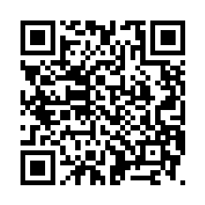 吵自己离开得最近的黄金甲近卫军攻去二维码生成