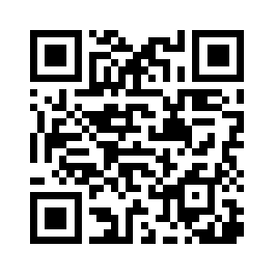 吸引了他的全部注意力二维码生成
