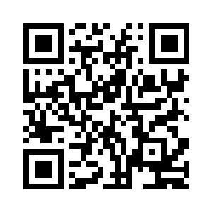 吸引了无数围观者的目光二维码生成