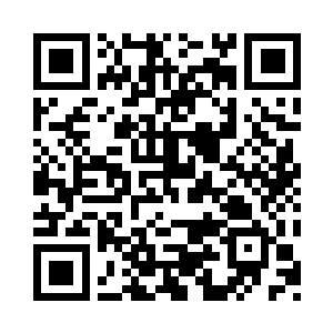 吸引到了天南海北各大势力的人前来观战二维码生成