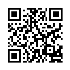 吸收了众多修士的能量之后二维码生成