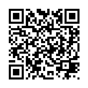 吸收地罡神泉的神泉之力以求突破二维码生成