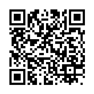 吸收完了才能够安下心来进行融合二维码生成