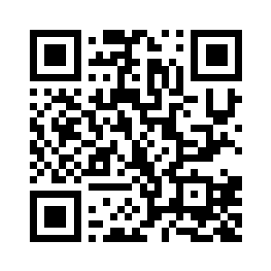 吸收者本身还是能清楚感觉到的二维码生成