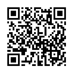 吸收阴力转化成为阳力就是捷径啊二维码生成