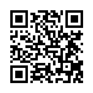 吸血鬼瑟琳娜美眸红光闪动二维码生成