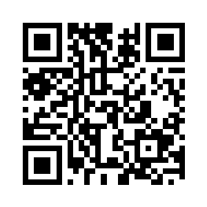 吸附简约灵力才一息不到二维码生成