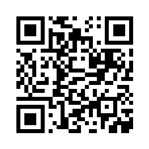 吹到他忘了自己姓甚名谁时二维码生成