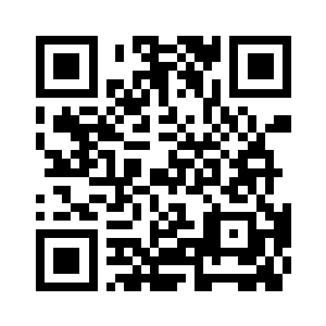 吹得他的衣袍猎猎作响二维码生成