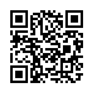 吹得我俩的的衣服猎猎作响二维码生成