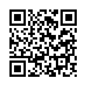 吹得满地碎石哗啦啦二维码生成