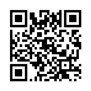 吹得那寒冰巨剑微微一顿二维码生成