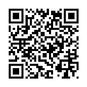 吹得门口厚重的帘子都扬起了一角二维码生成