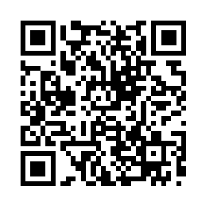 吹进廊下的寒风里已夹带上了些微雪沫子二维码生成