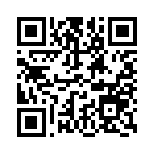 吻的绝倾殇快要窒息二维码生成