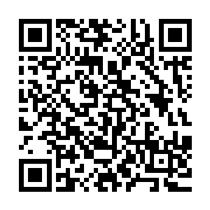 吼出一种绝不亚于当年第一次在这里捧起亚洲杯冠军时的炽烈二维码生成