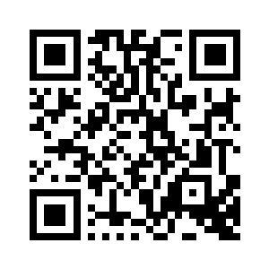 吼完之后一口鲜血就喷了出来二维码生成