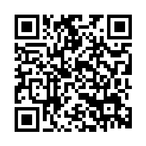 吾等星辰古族之人生存了无数万年二维码生成