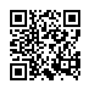 呃……你都叫他怪叔叔了二维码生成