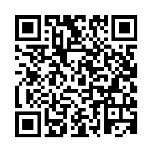 呃……只要……只要你不再那么凶对我二维码生成