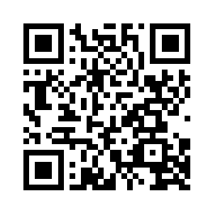 呃……就算你跟我说这些……二维码生成