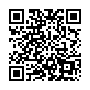 呃……梓箐瞬间觉得这个人太可爱了二维码生成