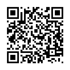 呆呆地凝视着地上的灰烬看了好一会二维码生成