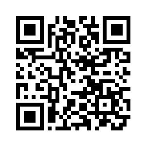 呆呆地盯着那黑漆漆的缺口看二维码生成