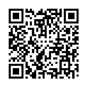 呆呆的望着这小山般的棒槌向我的头顶砸来二维码生成