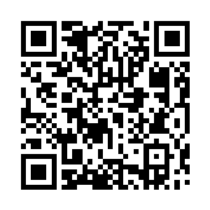 呆呆看着那些正在篮球场上蹦跳着的拉拉队二维码生成