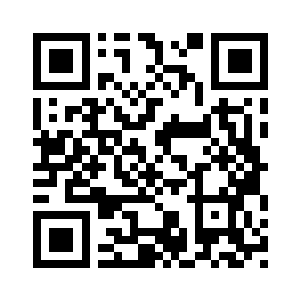 呆在大实验室里的几个人听到了二维码生成