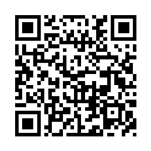 呆在狐族强者的心脏内可以快速的复原二维码生成