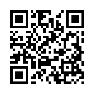 呆在自己的位置不要乱跑二维码生成