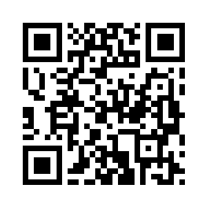 呆坐片刻终是拿起小盒二维码生成