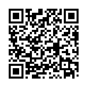 呆若木鸡的店经理总算明白事情结束了二维码生成