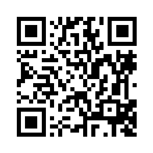 呆萌萌地看着眼前的穆大宝宝二维码生成