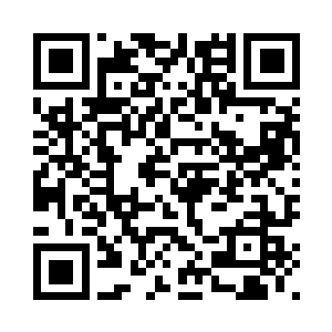 呈献给楚枫的第一感觉就是两个字二维码生成