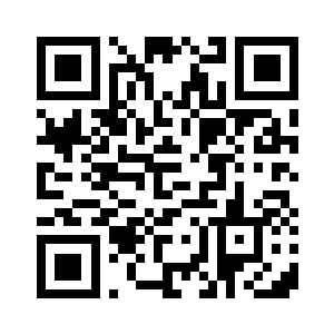 呈现一种无限回旋的美感二维码生成