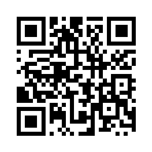 呈现了此句出处关联――二维码生成