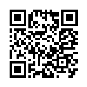 呈现出晶莹剔透的全新形态二维码生成