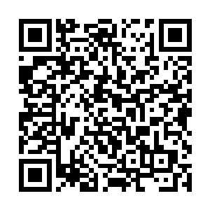 呈现出来的效果反而失去了无名氏的那份睿智和从容二维码生成